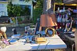 Sale Photo Thumbnail #7