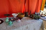 Sale Photo Thumbnail #8