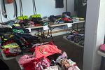 Sale Photo Thumbnail #2