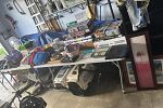 Sale Photo Thumbnail #5