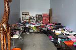 Sale Photo Thumbnail #1