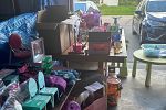 Sale Photo Thumbnail #4