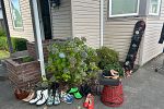 Sale Photo Thumbnail #4
