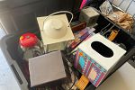 Sale Photo Thumbnail #6