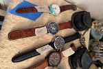 Sale Photo Thumbnail #16