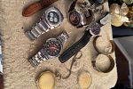 Sale Photo Thumbnail #15