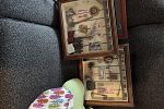 Sale Photo Thumbnail #20