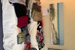 Sale Photo Thumbnail #24