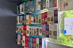 Sale Photo Thumbnail #23
