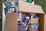 Sale Photo Thumbnail #6