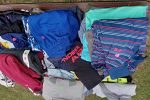 Sale Photo Thumbnail #8