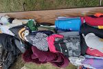 Sale Photo Thumbnail #7