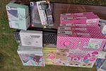 Sale Photo Thumbnail #5