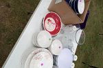 Sale Photo Thumbnail #1