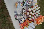 Sale Photo Thumbnail #3