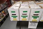 Sale Photo Thumbnail #17