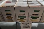 Sale Photo Thumbnail #5