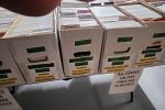 Sale Photo Thumbnail #21