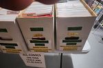 Sale Photo Thumbnail #20