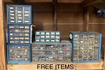 Sale Photo Thumbnail #10
