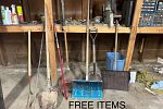 Sale Photo Thumbnail #12