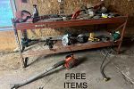 Sale Photo Thumbnail #11