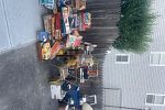 Sale Photo Thumbnail #16