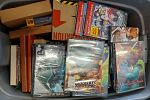 Sale Photo Thumbnail #15