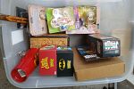 Sale Photo Thumbnail #13