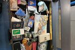 Sale Photo Thumbnail #8