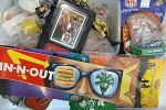 Sale Photo Thumbnail #5