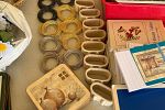 Sale Photo Thumbnail #22
