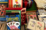 Sale Photo Thumbnail #21