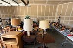 Sale Photo Thumbnail #14