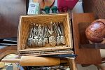 Sale Photo Thumbnail #17