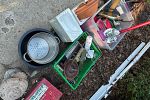 Sale Photo Thumbnail #23