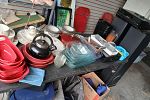 Sale Photo Thumbnail #4