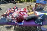 Sale Photo Thumbnail #27