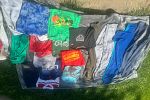 Sale Photo Thumbnail #13