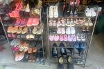Sale Photo Thumbnail #37