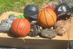 Sale Photo Thumbnail #31