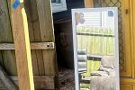 Sale Photo Thumbnail #17