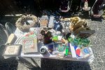 Sale Photo Thumbnail #26