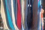 Sale Photo Thumbnail #35