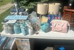 Sale Photo Thumbnail #7