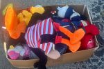 Sale Photo Thumbnail #30