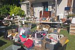 Sale Photo Thumbnail #6
