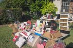 Sale Photo Thumbnail #8
