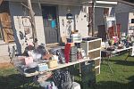Sale Photo Thumbnail #2