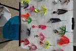Sale Photo Thumbnail #7